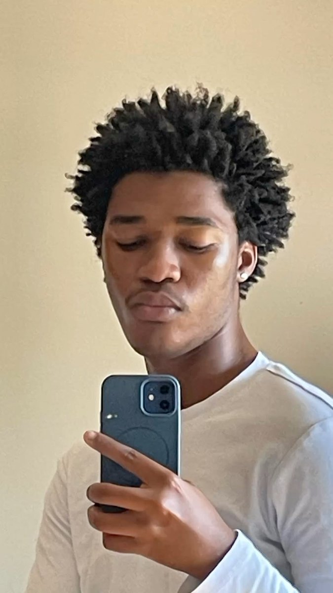 osnsgibson's tweet photo. Anual progress / before and after 🏔️
#freeforming https://t.co/Npf3o5Zr6k