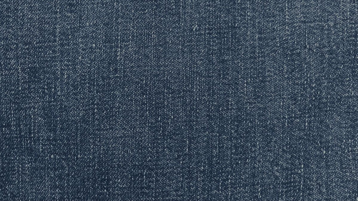 MIHARUDESIGN48's tweet photo. おはようございます☀️今日10/26は「デニムの日」👖何色にも合う万能カラーですよね✨月曜の朝はバタバタだけど、お気に入りデニムで気合入れていきます💪今週も頑張りましょう！ https://t.co/2E5KMjYfeC