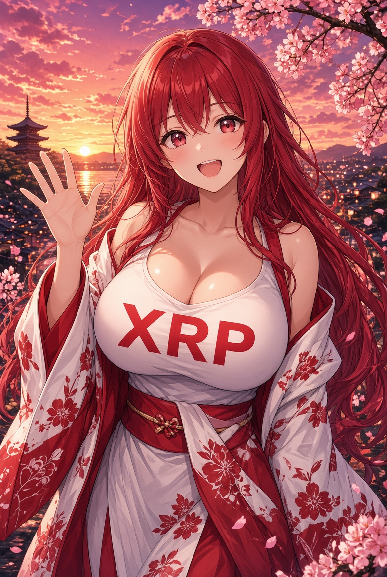 XtraRipePeaches's tweet photo. Hi @slingoorio 5 for 5! Offical X account, TG community, and dex paid! solana:83WuTBUf1vMDShCZyMD2PrDbd5ZY9DZVQd6vpfy1pump https://t.co/X21SR2QKwi