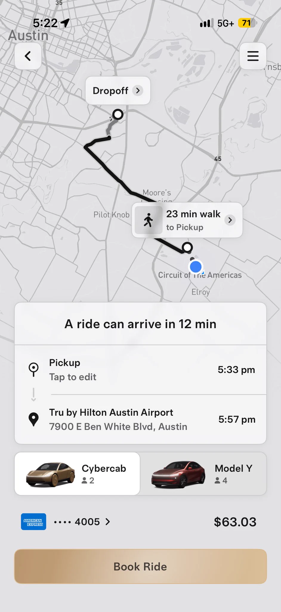 Mike on X: 