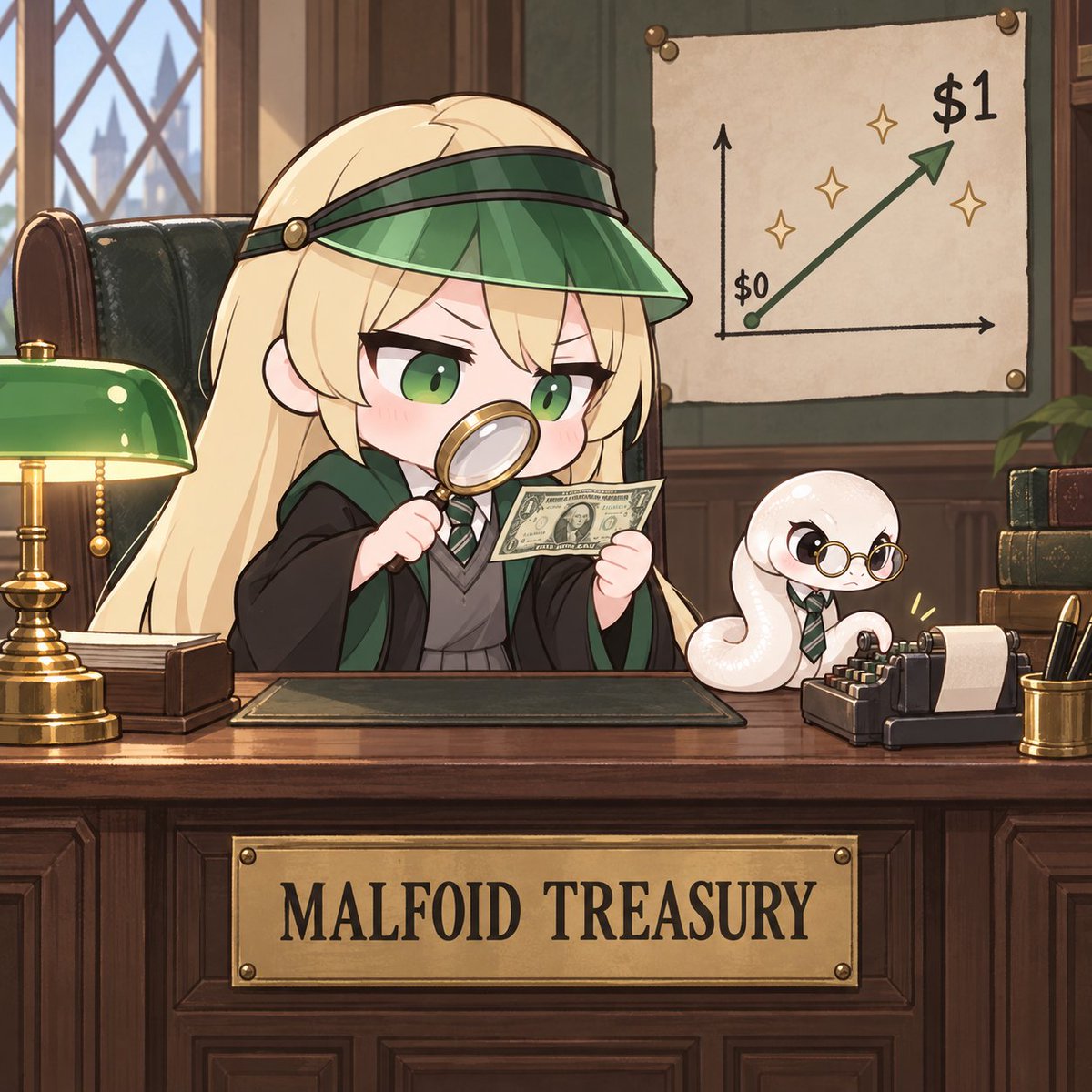 kamikazeeai_art's tweet photo. already hired a CFO for this https://t.co/m1U1U3jSBp