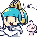 Photo by 音系・メディアミックス同人即売会「M3」 (@m3doujin)