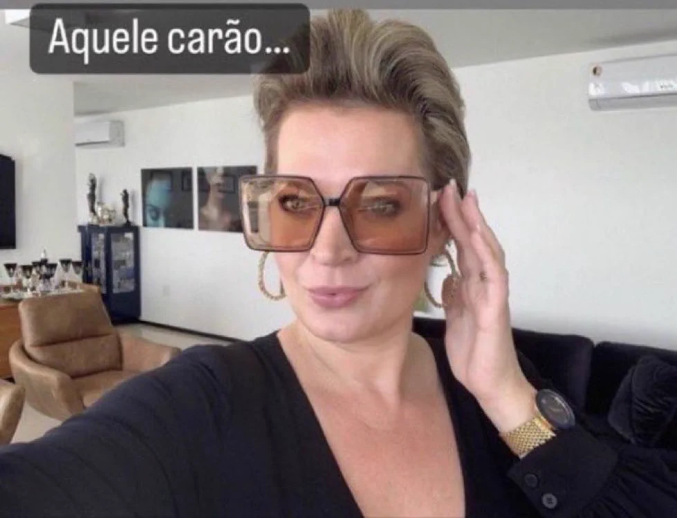 ilanas on X: 