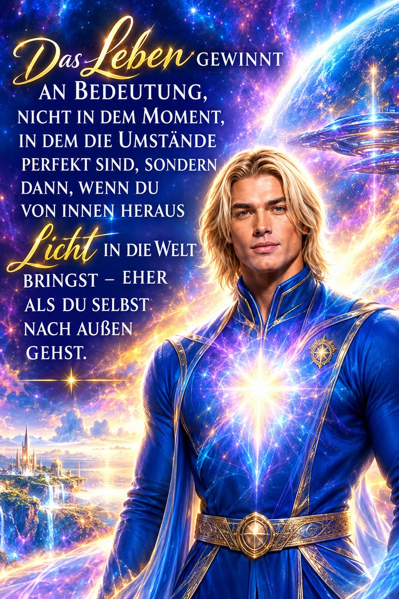 Engelmelo51's tweet photo. The Meeting of the Lights – https://t.co/mxj5ETMVqW