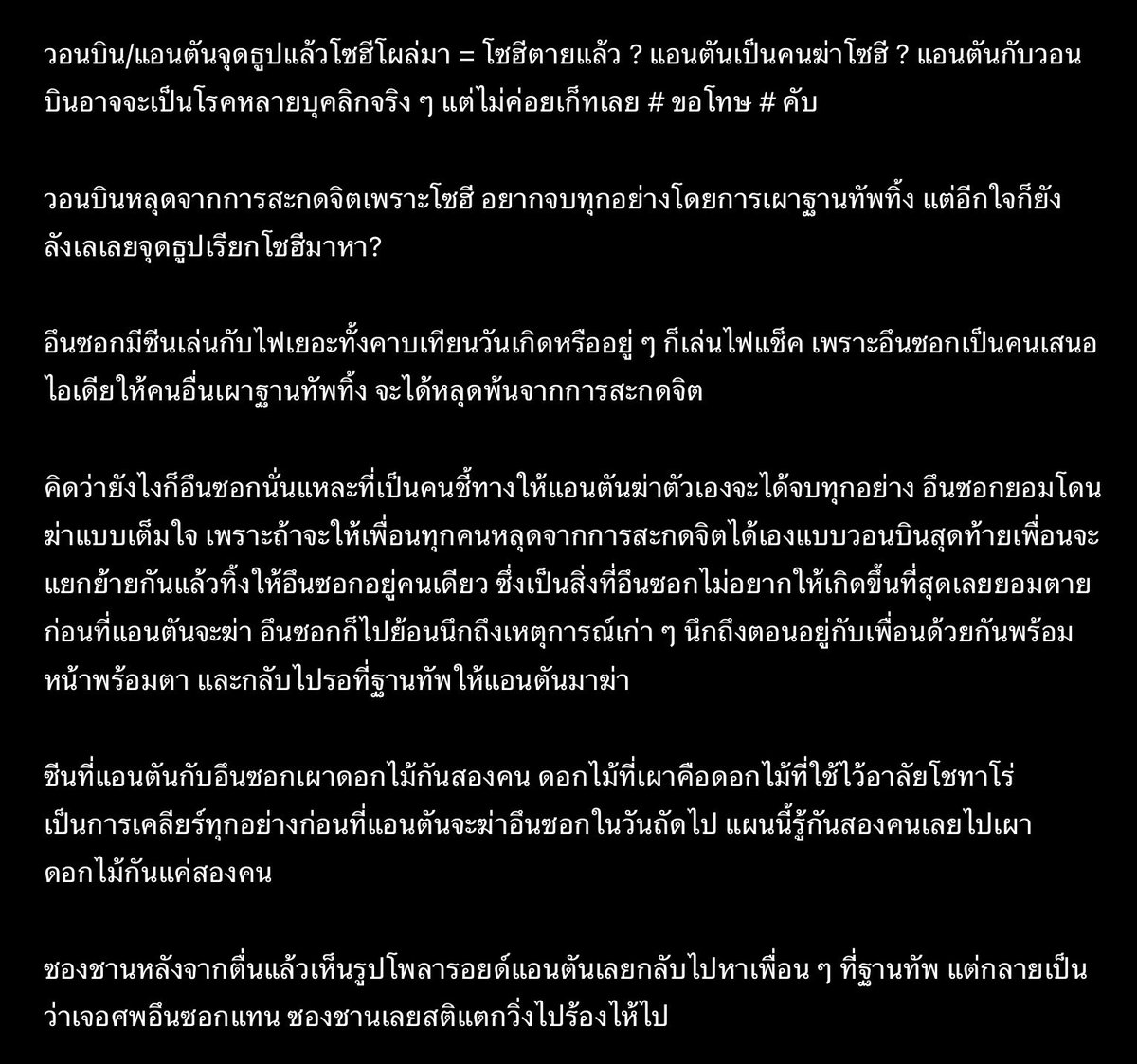 bunihome's tweet photo. https://t.co/3zLCdebcHv