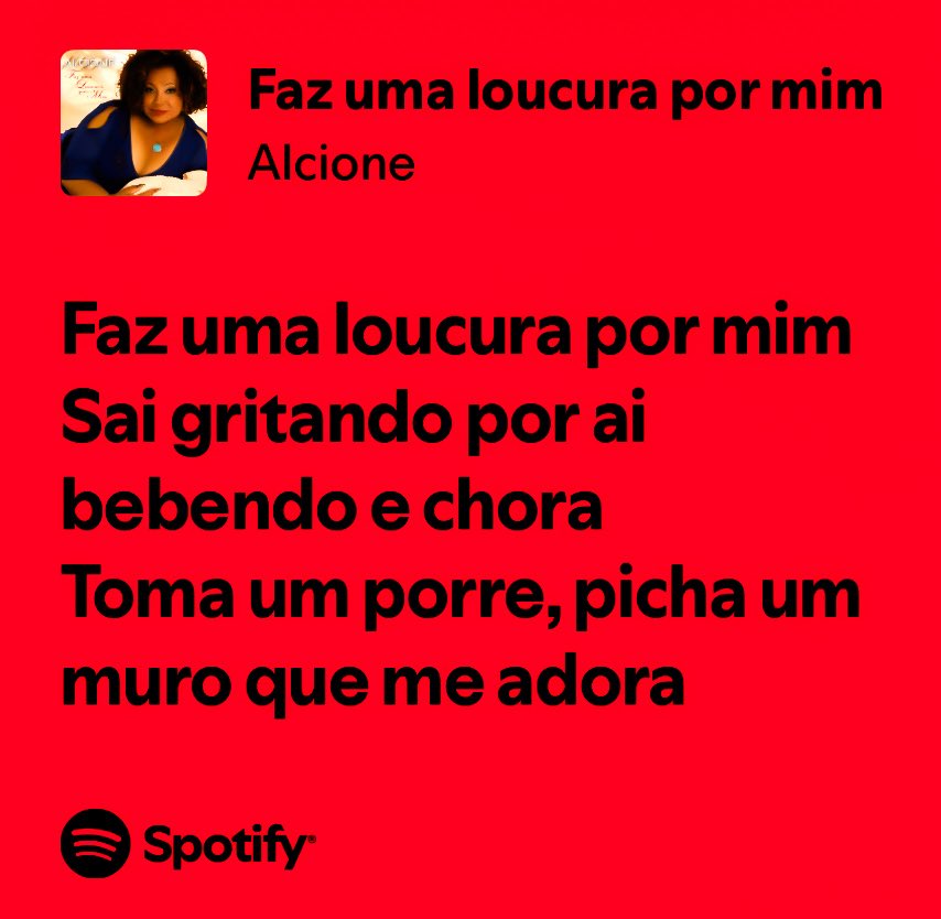 taflewr's tweet photo. Nunca encontrará, na escuridão o caminho da 𝗹𝘂𝘇. https://t.co/UtAZPcls9F