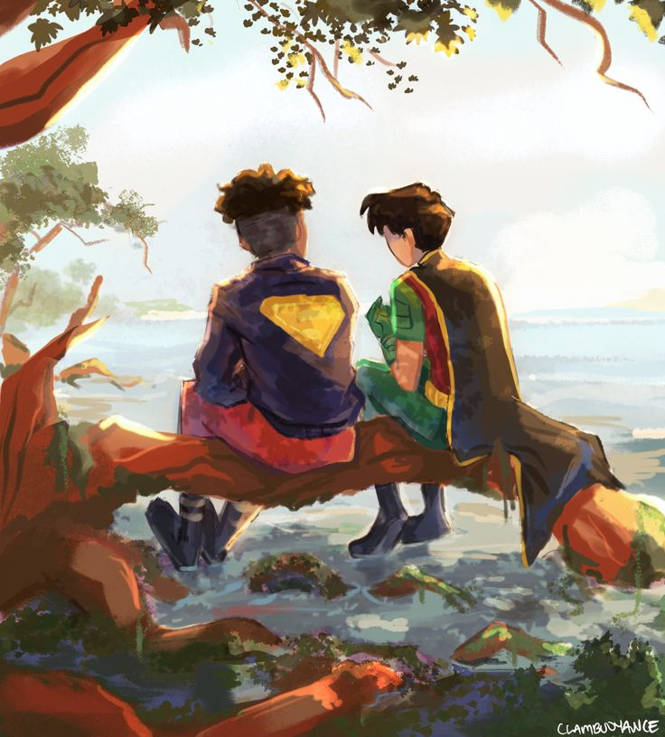 MetropolisCrow tweet picture