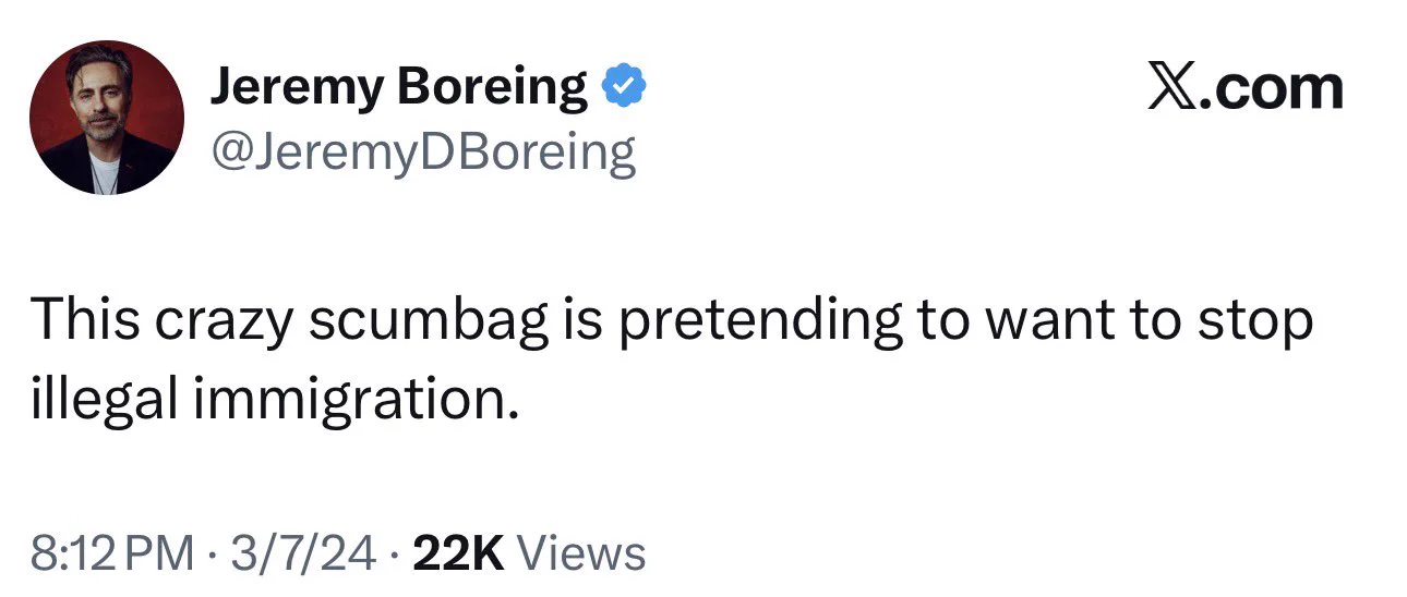 Bre on X: 