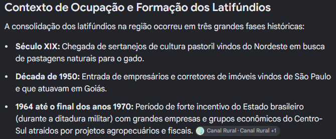 choke7_'s tweet photo. mano me mordo com toda eleição ler ''ain o que aconteceu no pará''

SUL DO PARÁ É AGRO PRA QUEM NÃO SABE. SÃO TERRAS USURPADAS. CHEIO DE CONFLITO AGRÁRIO. LATIFUNDIÁRIOS, RESQUÍCIO DA DITADURA. NÃO ERA NEM DE GENTE DAQUI. 

Região de muito assassinato nas disputas por terra, com camponeses, mst, milicia e grandes proprietários. Tem problema de trabalho análogo à escravidão, tem problemáticas sócioambientais. Nunca ouviram falar da Dorothy Stang?

ESTUDEM SOBRE OUTRAS REGIÕES que saco