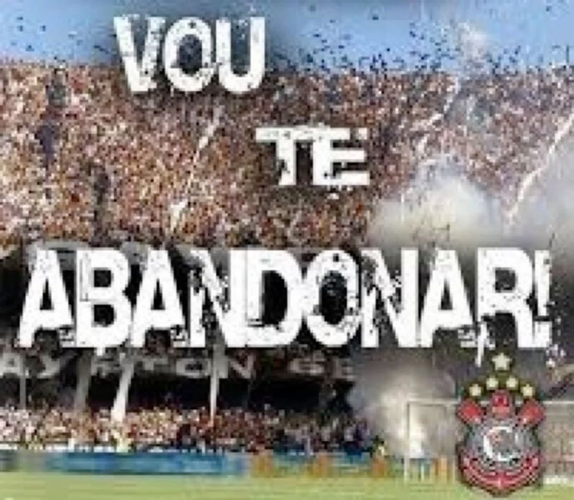 reeisxd's tweet photo. perde o próx jogo p vc ver curinthia https://t.co/WErrCc5pDW