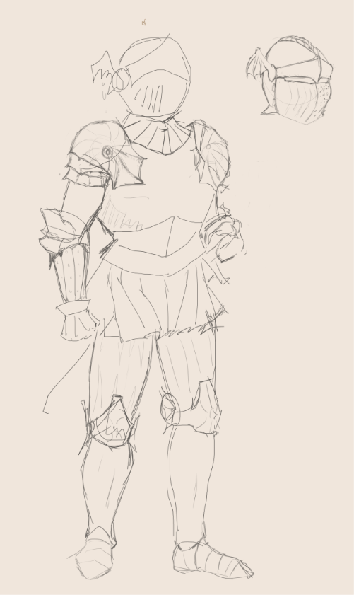 tdwbaafrfr's tweet photo. WIP shi https://t.co/JCSU81ng5A