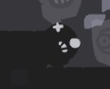 M4CHINEANGEL's tweet photo. started playing the end is nigh he's so cute I scream when I see him ❤️❤️❤️❤️ash ❤️❤️❤️hi hi ash hi https://t.co/aiQjTpicVt