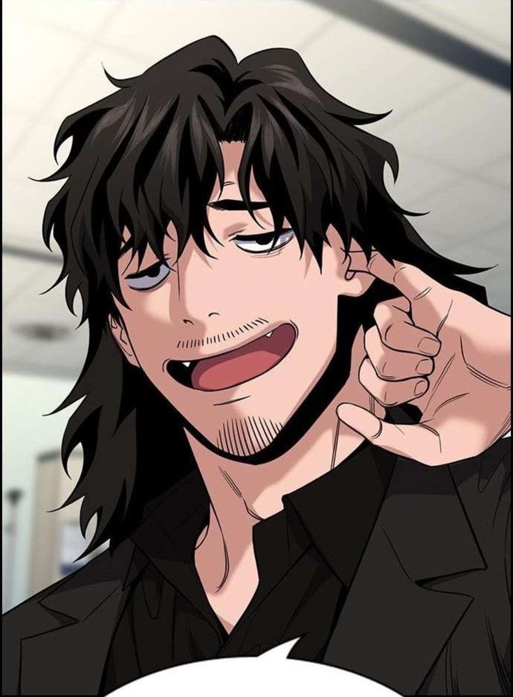 HwajinNaRP's tweet photo. Is my undershirt not enough? hah.

{ Hwajin gave that usual dopey expression as he felt the male unfasten the bra, he let out a sigh of relief }

Ugh that’s the stuff . . .~ https://t.co/TcVc3sWSkX