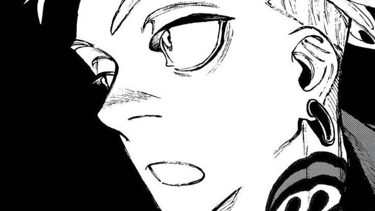 TRAZHB0AT's tweet photo. ㅤ

         ABSOOOOLUTELY—— not. Try again. https://t.co/jsxNo0h58H