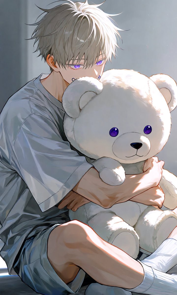Udurino87's tweet photo. 狗巻棘‖toge inumaki
【https://t.co/jj6K5BldXH】
 #狗巻棘生誕祭2026  #狗巻棘 https://t.co/XuhWiH3t2h