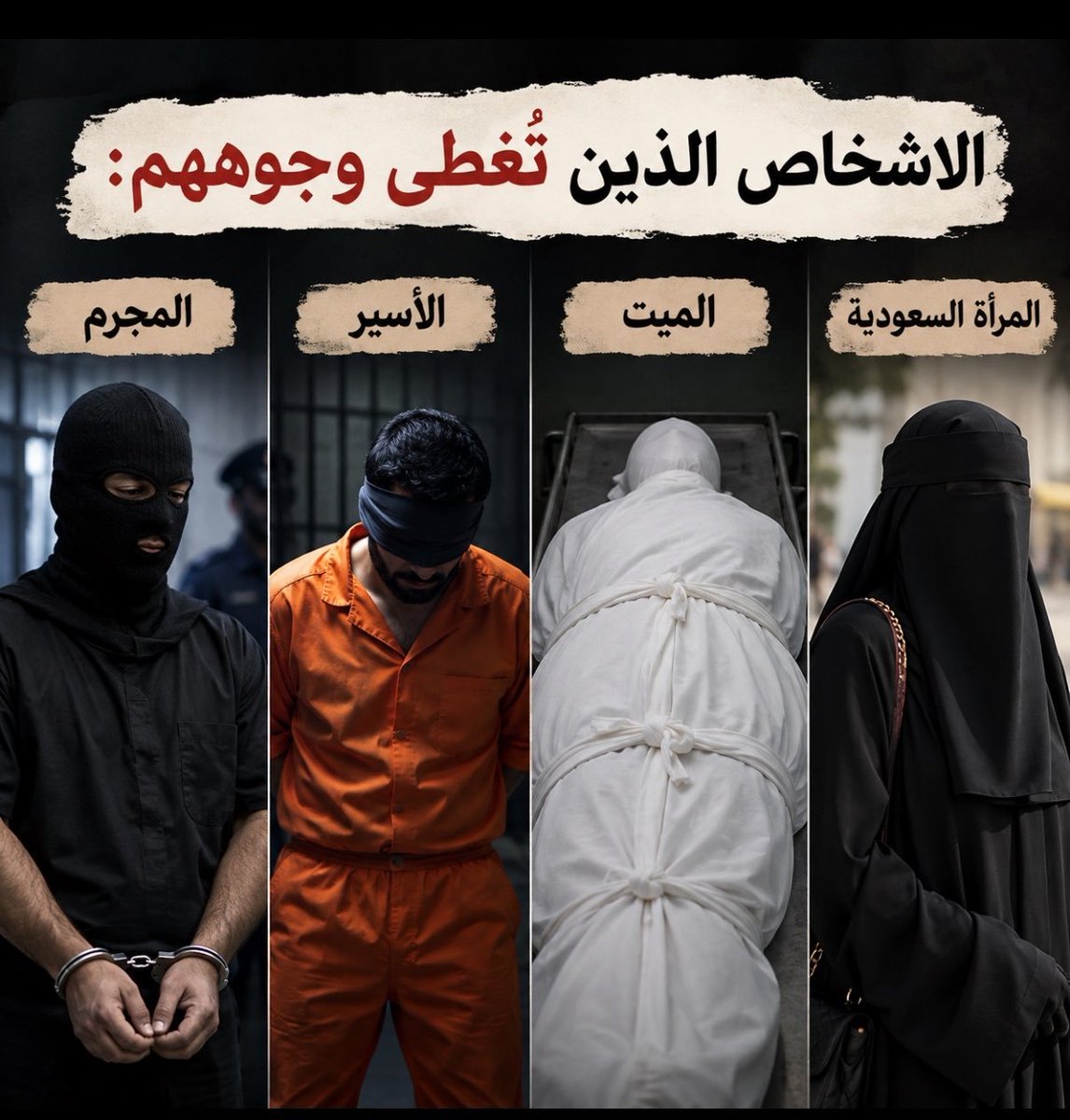 ewq_ii's tweet photo. تبا لهذه الاداة المهينه 
#٢٠٣٠_بلا_نقاب26 https://t.co/5qCTP1BQab