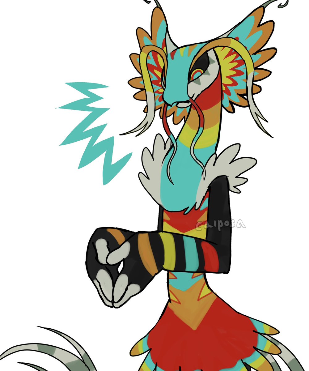 CALP0SA's tweet photo. design i recently sold on the toy house (she is lovingly owned by connietreecow) https://t.co/dywF400lRw