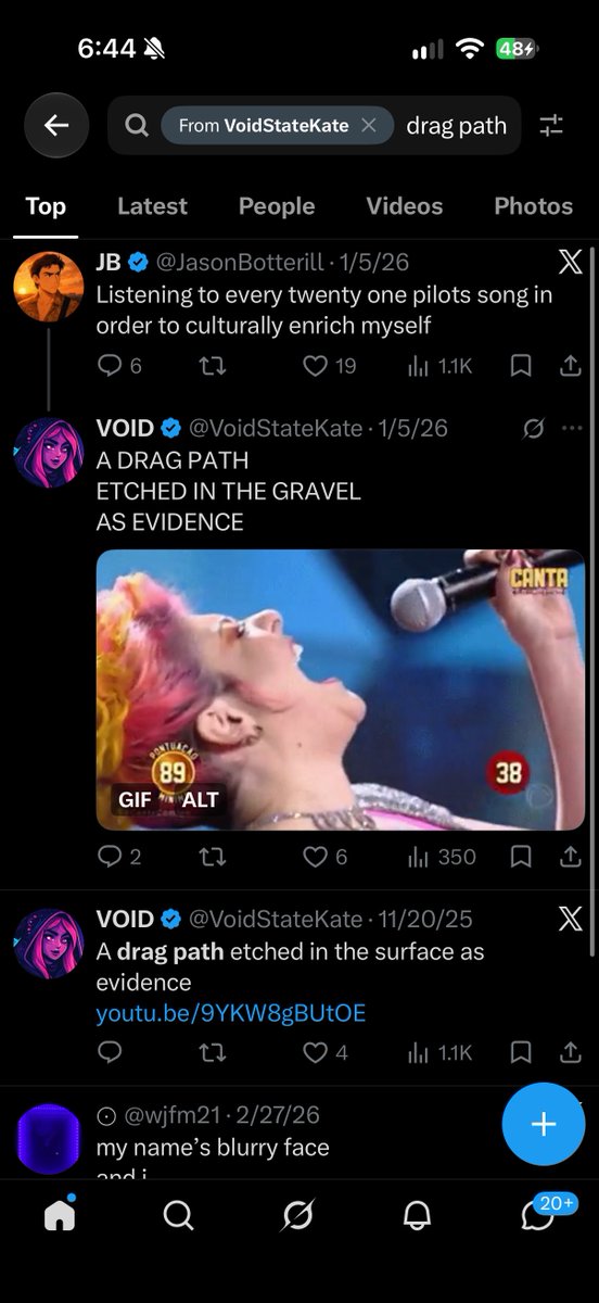 VoidStateKate's tweet photo. @SergeantXOF @JasonBotterill @boneGPT @AstrosBrain @allisonologue @Ken67547214 @wolfie_ @a_musingcat @amruthapotnuru @_masterofwolves Can you find me??? https://t.co/W7Fk5c509O