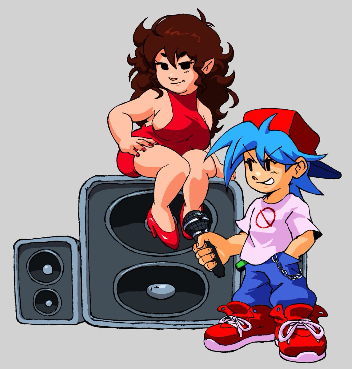KOLSANART's tweet photo. This is unreal man https://t.co/3HF2nq3TZx