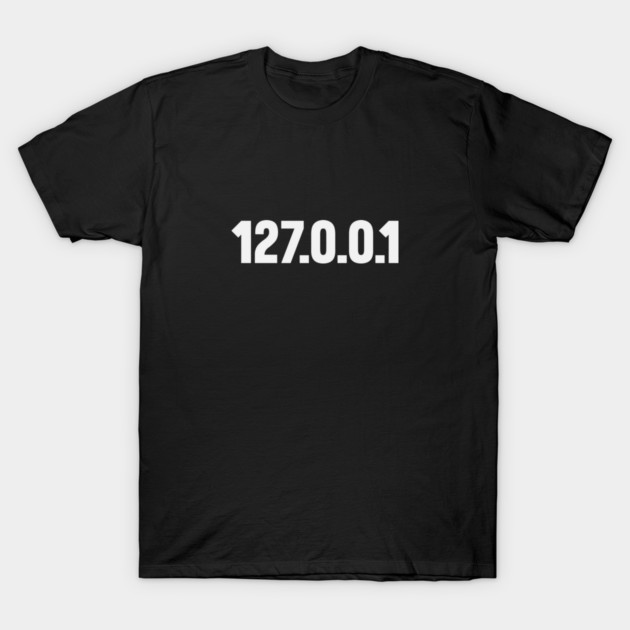 umarhahndesign's tweet photo. Localhost! on https://t.co/lWHEK0lzoX #engineering #computer #SoftwareEngineering https://t.co/Het088eCSv