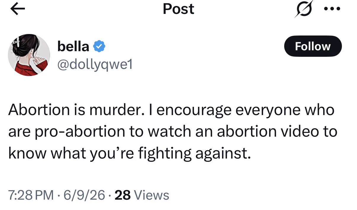 Samantha D. on X: 