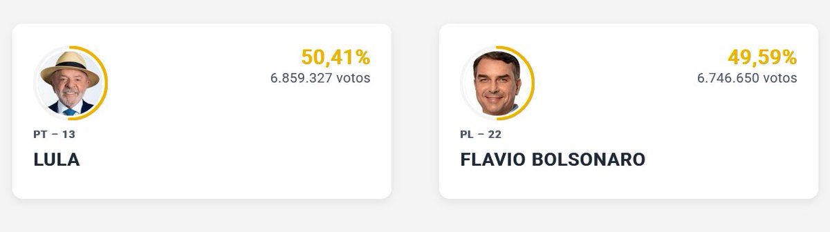 pelasrosas's tweet photo. a diferença entre eles é o que a ariana faz de pure sales na primeira semana meu deus é muito pouco https://t.co/9SxFf8M4Tv