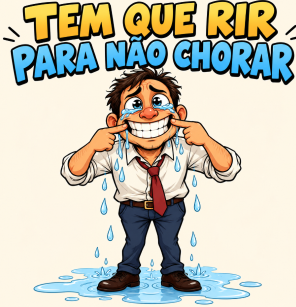 MicoBrasil's tweet photo. 🤡 PARADINHA do meio da apuração agora virou uma PARADONA NO FINAL.
Mais do mesmo so que diferente kkk tem que rir para não chorar.
#ProrrogaTSE #ProrrogacaoJa https://t.co/GDdeuek314