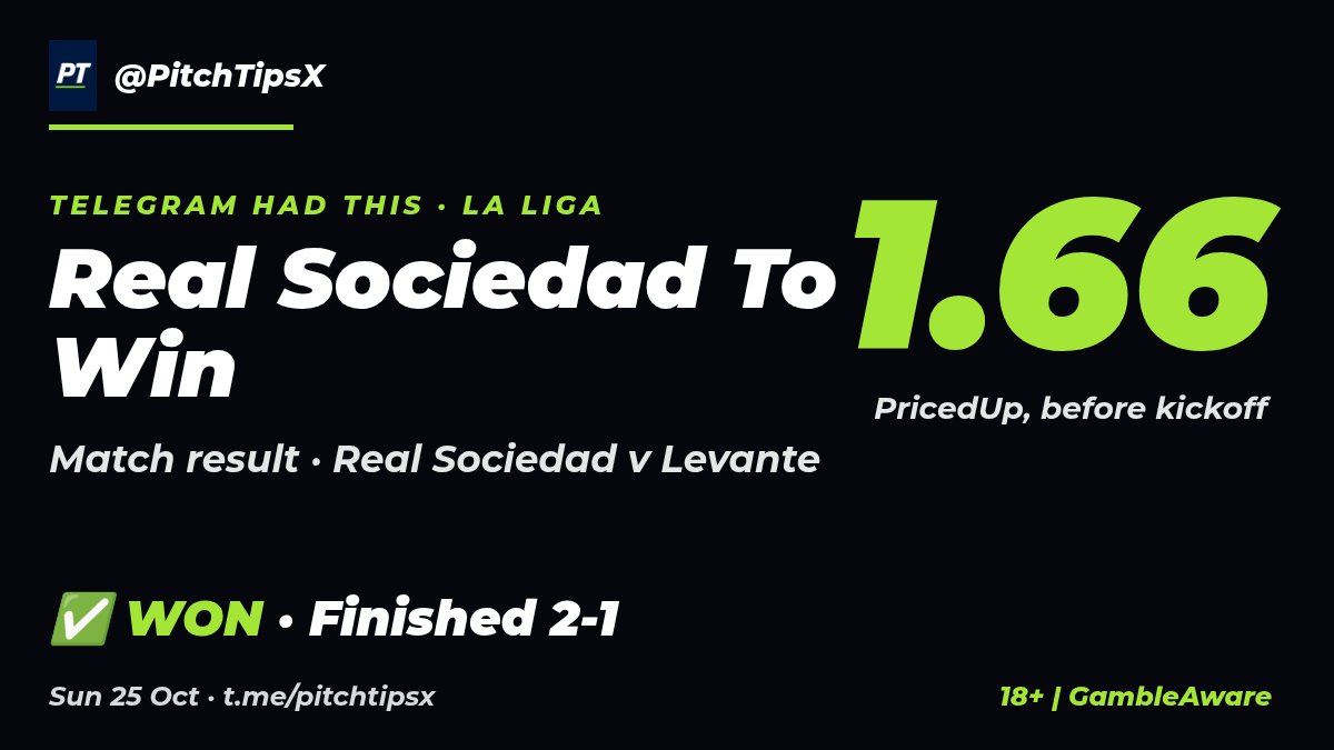 PitchTipsX tweet picture