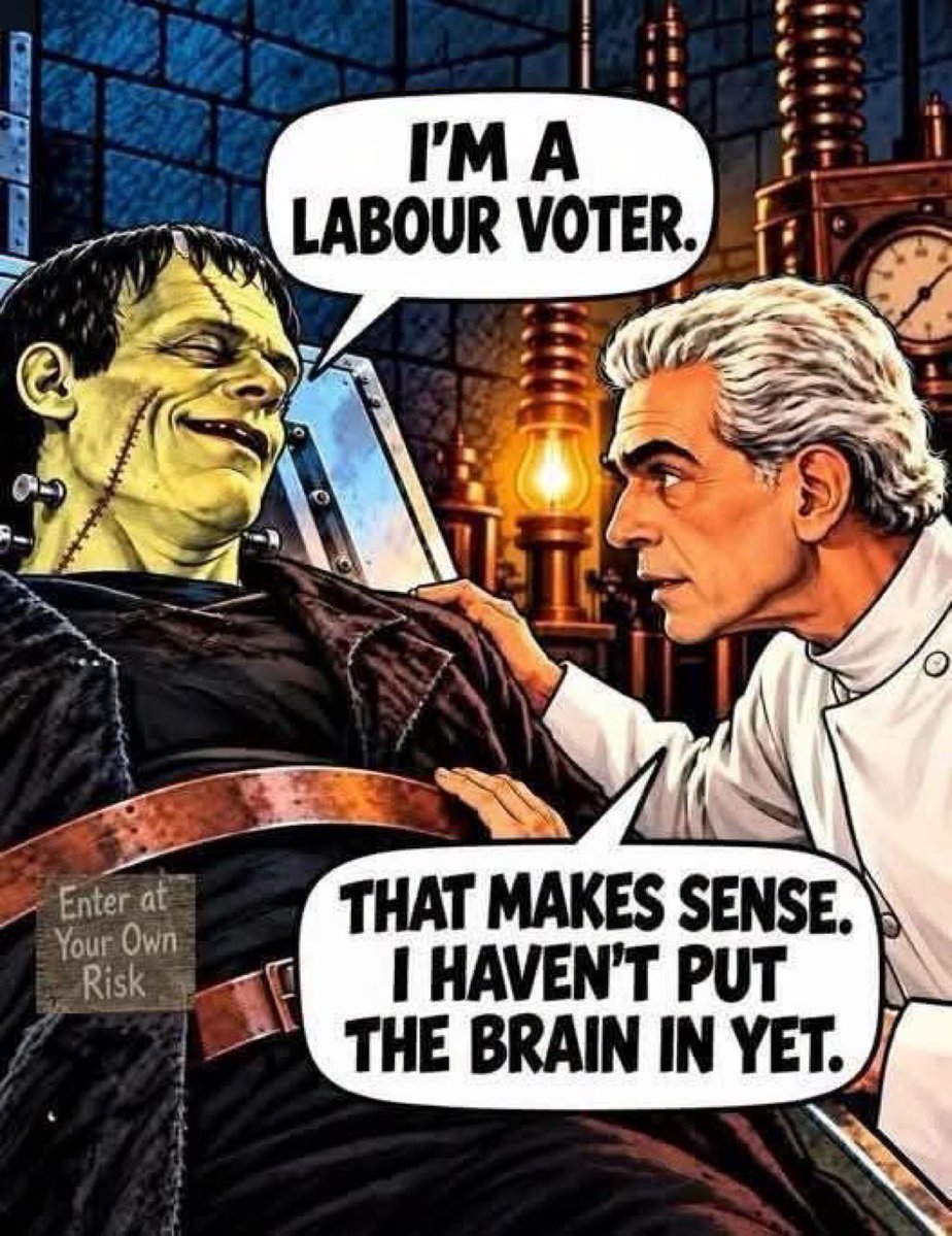 JohnMarchc55's tweet photo. @Bill_Stickers1 @dave43law https://t.co/JGrQwXh1Ks