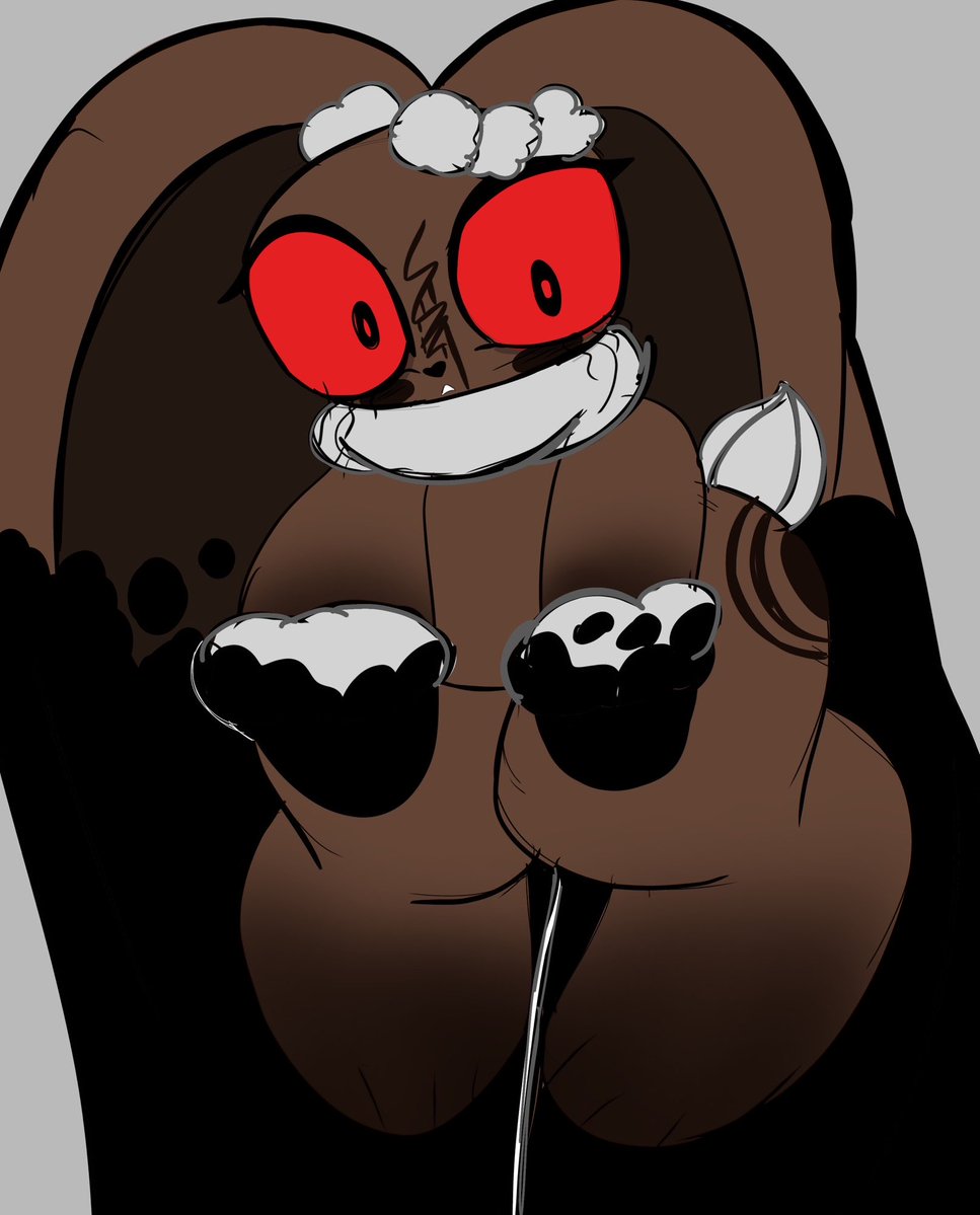 uticahdotcom's tweet photo. COCOA!! 
In my top 10. Obligatory because she is a bunny and I LOVE BUNNIES!! 
Also she’s so freaking precious 🍫🐰 https://t.co/5kUDQSeOmJ