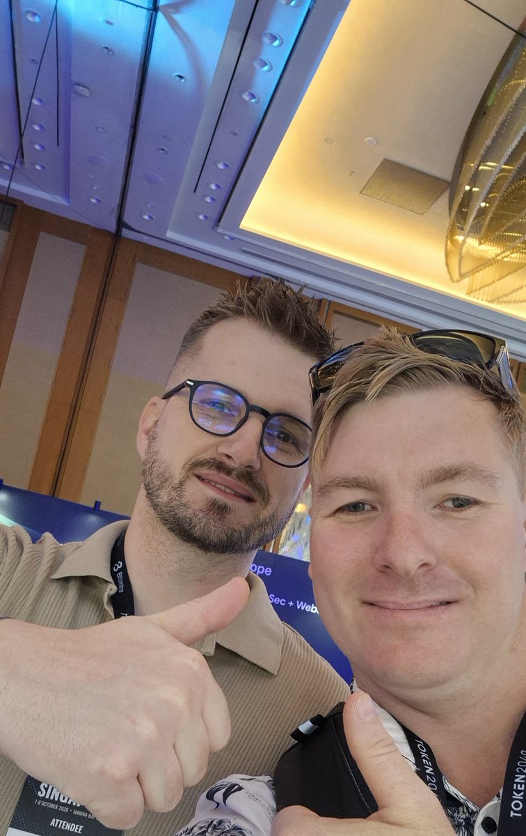 LearnMidnight's tweet photo. Welcome to Midnight @songoncardano  

Communities are stronger together!

#Nightforce x #Songforce
#MidnightRadio #Cardano #Midnight https://t.co/7vB3dL0AFs