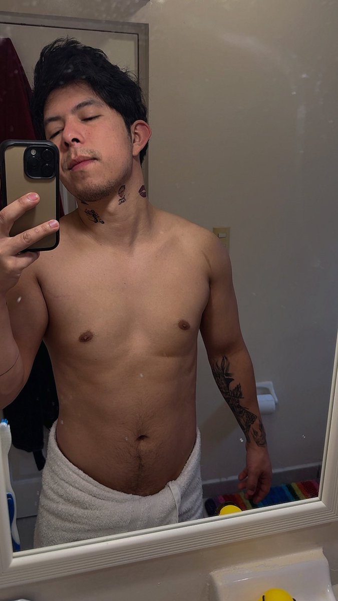 oswaldocepeda01's tweet photo. Que cruda traigo ❤️‍🔥😈 https://t.co/zikgdVXDgY