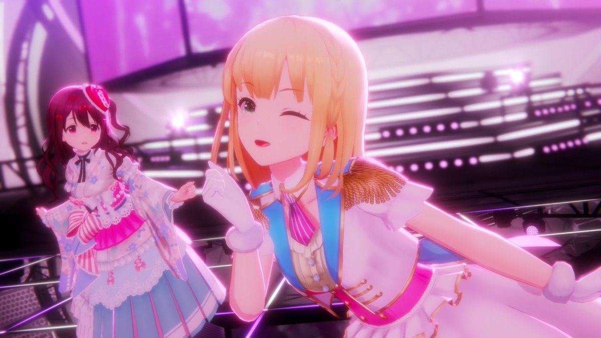 Tentoipr's tweet photo. おはようございます！
1週間頑張りましょ〜☔️ https://t.co/abJe8cZF6R