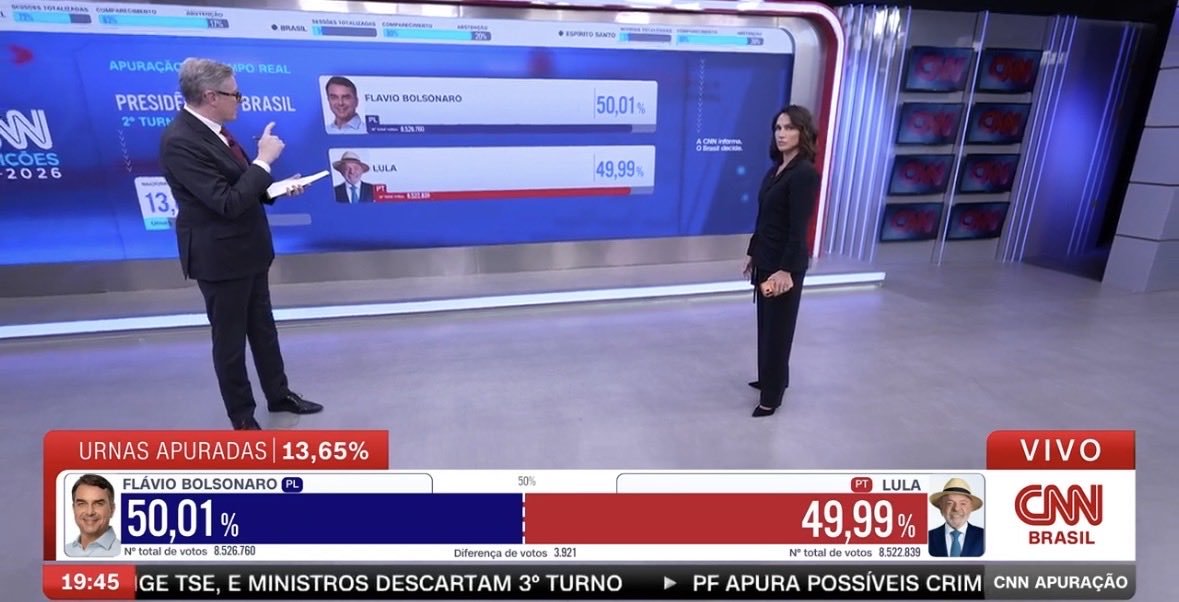 diegorottman's tweet photo. Se define con un piedra papel o tijera https://t.co/8ZUOPsetcz