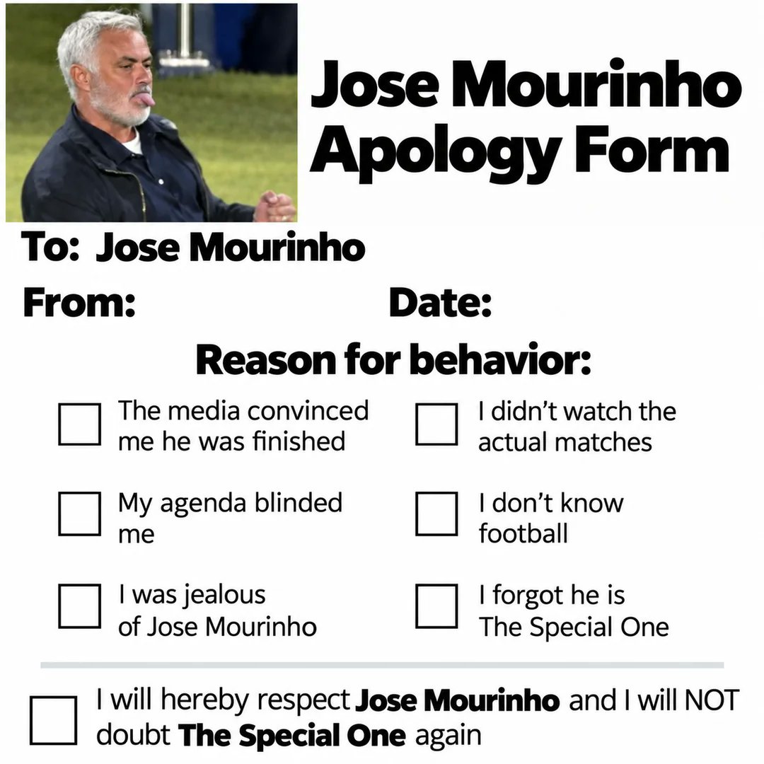 TrollFootball tweet picture