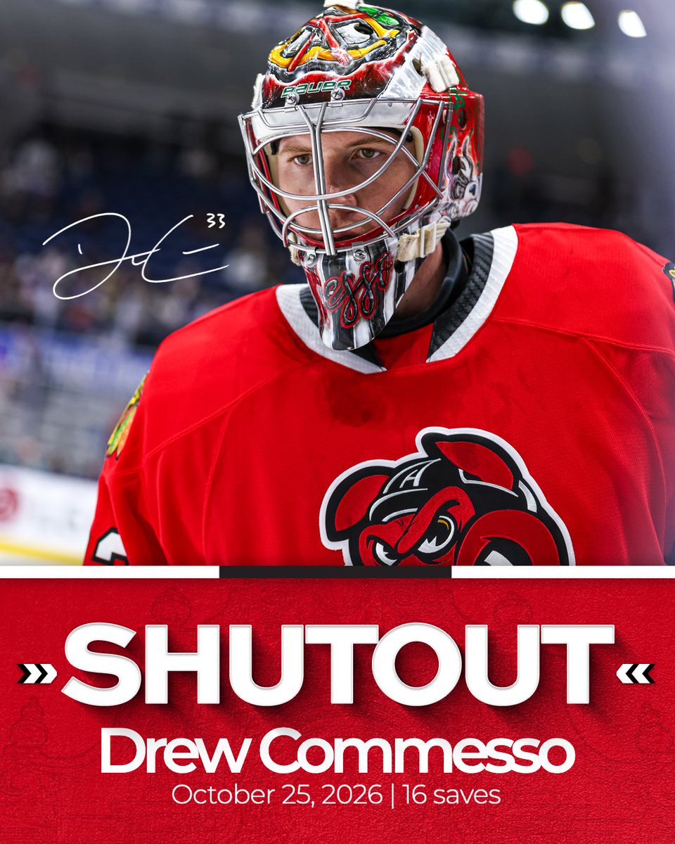 goicehogs's tweet photo. Things you love to see: https://t.co/sTFwwW0iJv
