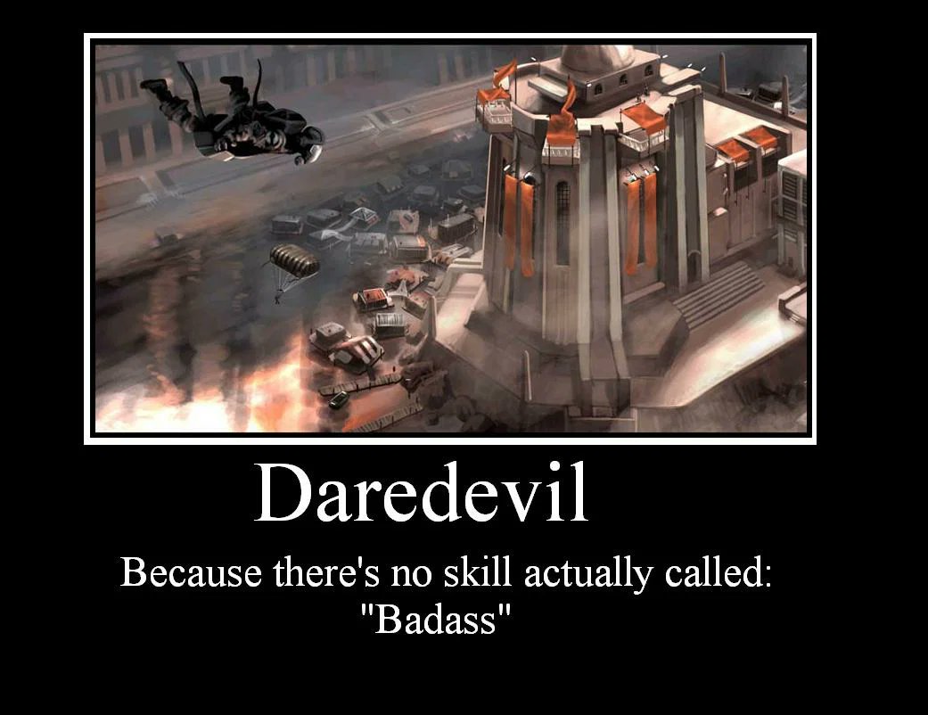 SolvesViolence's tweet photo. Just a reminder that this skill can be used to great effect. https://t.co/vXcy32YHdA
