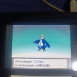 Photo by Jay (@FDybala26669)