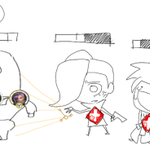 Photo by karate kid (@sangw22)