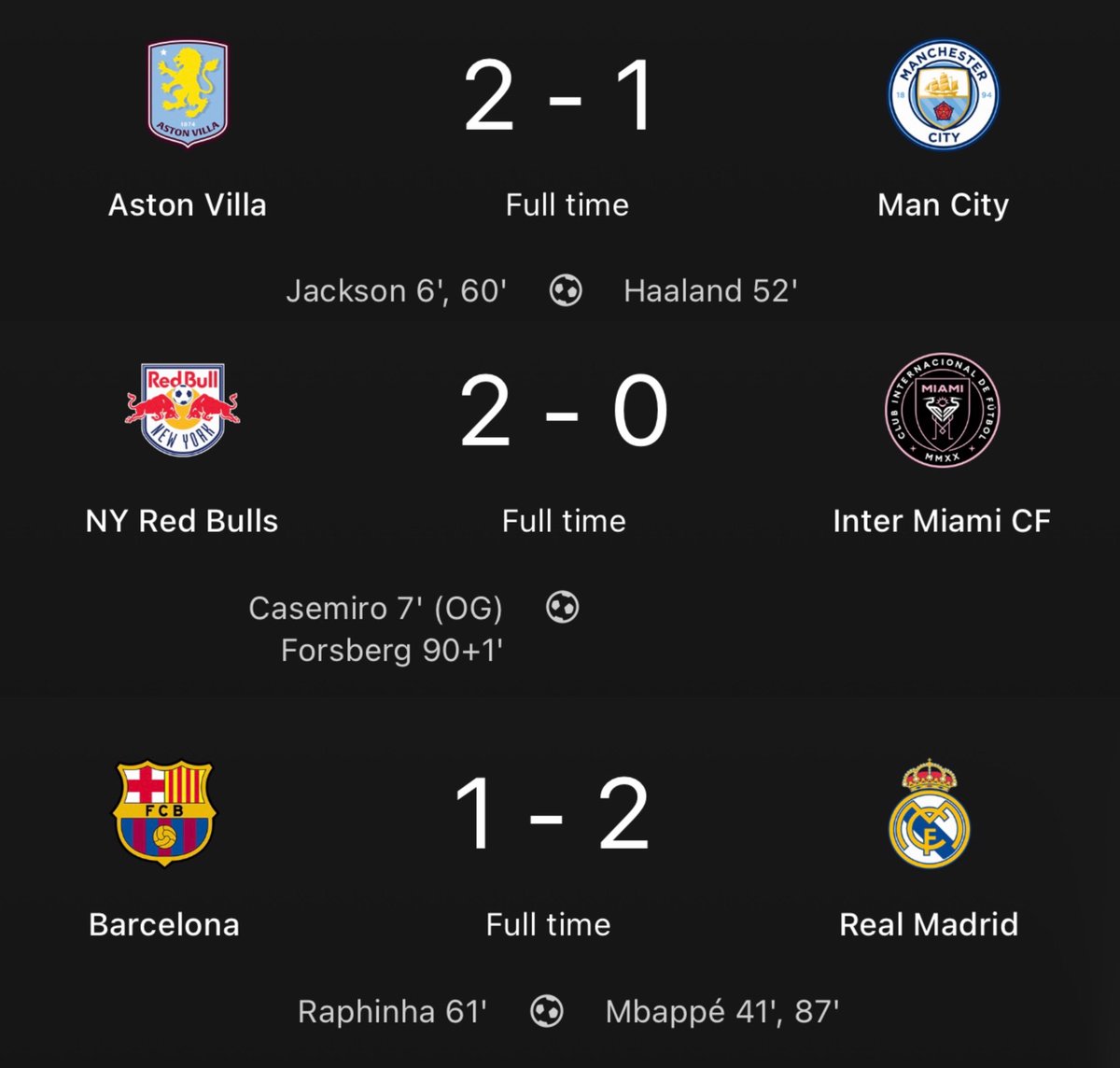 the_marcoli_boy's tweet photo. English branch lost, USA branch lost, Spanish branch too drink, what a useIess alliance😂😭 https://t.co/oIgV2oCork