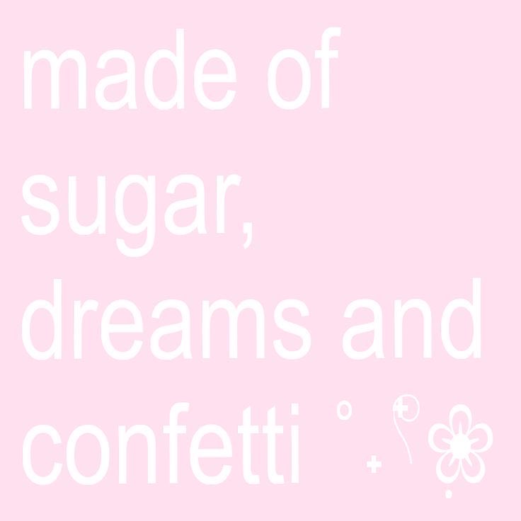 _prncesscupcake's tweet photo. unpinning at 65kg 💘 — https://t.co/lpDrFXjOmT