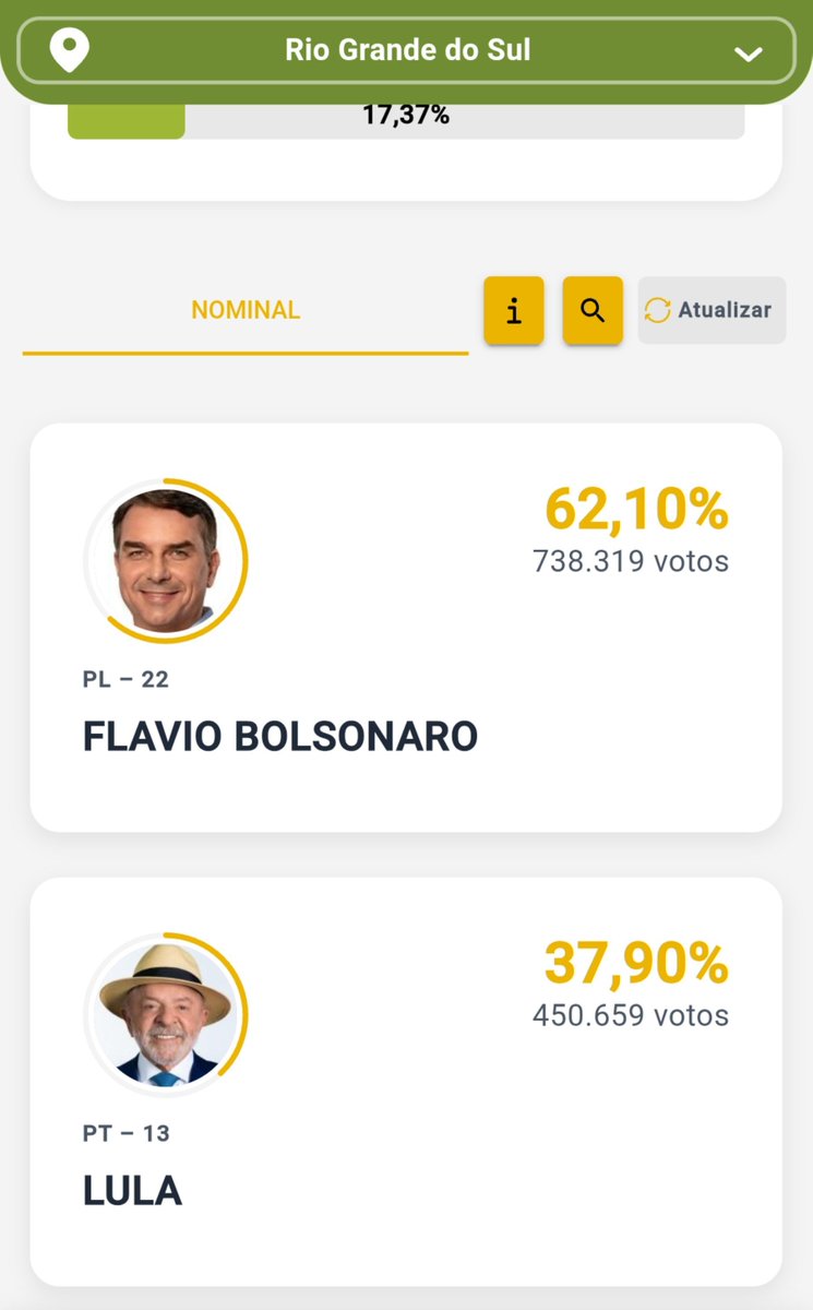 mathves's tweet photo. ESTADO ARROMBADO 
FILHOS DA PUTA https://t.co/6tGPAAY51t