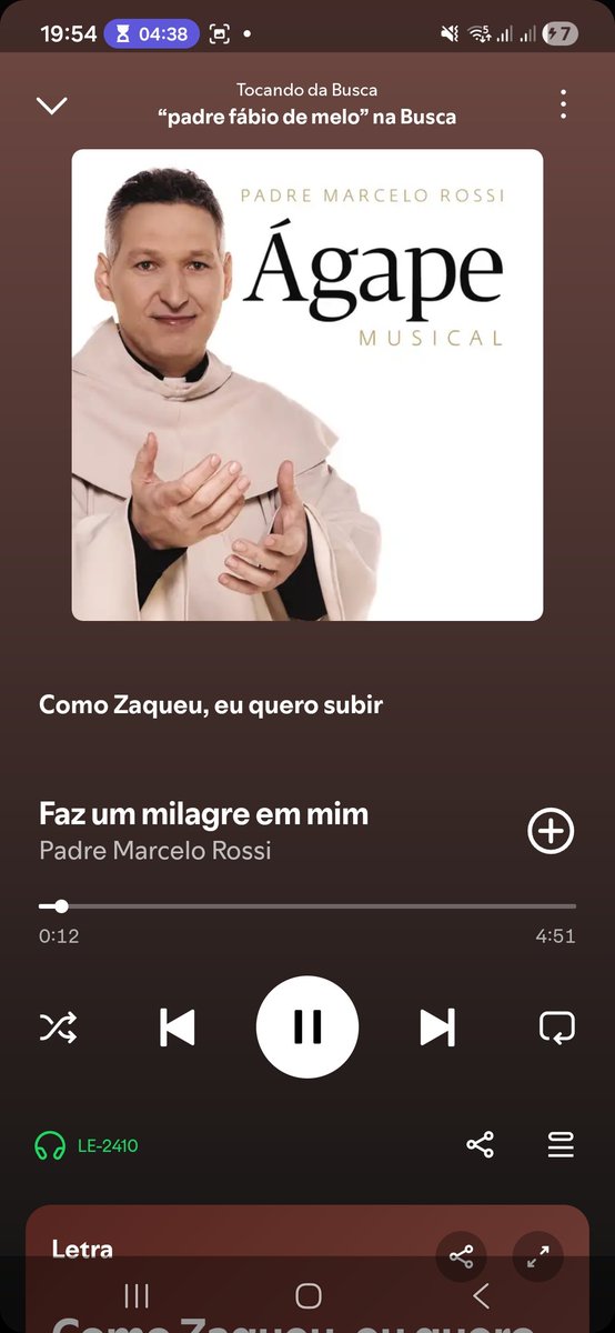 Gaboo_png's tweet photo. To passando mal https://t.co/q8xduumJso