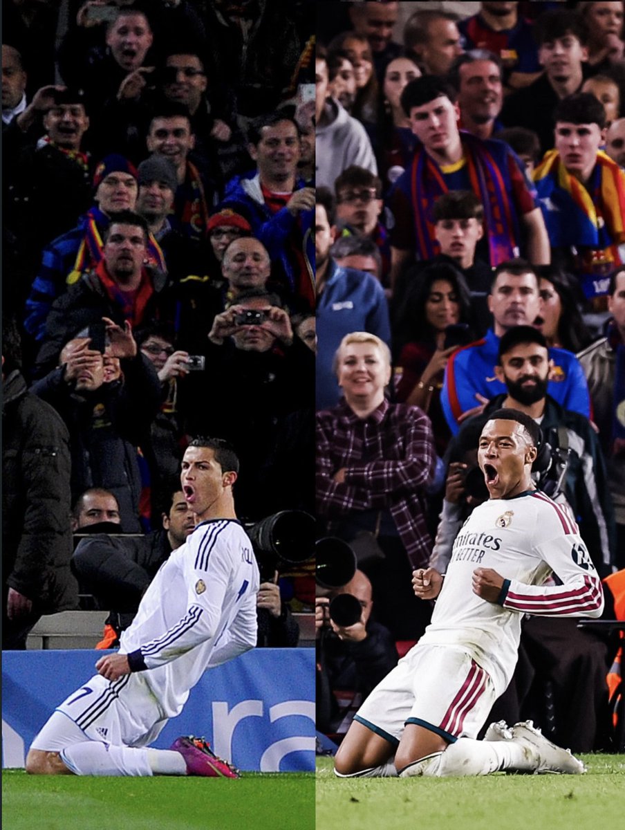 Orhjayy's tweet photo. It’s Him 🐐✨ https://t.co/JNNYlsCzKp