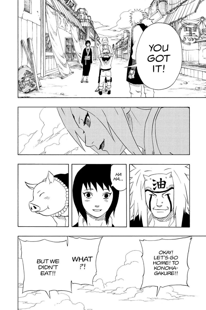 2twelvet's tweet photo. Great conclusion for this arc https://t.co/EIjvfq9E1Q