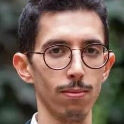 socialismoolib1's tweet photo. 🇮🇹#ITALIA #CUARTOMILENIO @NAVEDELMISTERIO @CARMENPORTER_

#Noticias 

🔫25/10/2026 #MILÁN #POLICÍA DETUVO al Fundador del MOVIMIENTO 17 de OCTUBRE

YOUSSEF #SIHER,30,PERIODISTA #ITALIANO #MARROQUÍ #MUSULMAN pro #PALESTINO   

Dirige PROTESTAS de IZQUIERDAS https://t.co/xmvjTC0Lcs https://t.co/n6ergglTpi