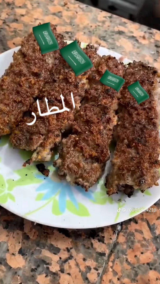 qcpxsm's tweet photo. @Mkh111666 @ART260203 اعطيني امك مسيار ابن الكحبه السعوديه الي تتناك من الحوثي حته زلم مافيها بغداد شيعيه مو السنه المناويج المخانيث https://t.co/whZvpJQoe0