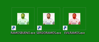 TaikiCondorYuri's tweet photo. No vuelvo a ver fútbol pirata en mi puta vida que cojones es esto. https://t.co/YTA5MMbDqI