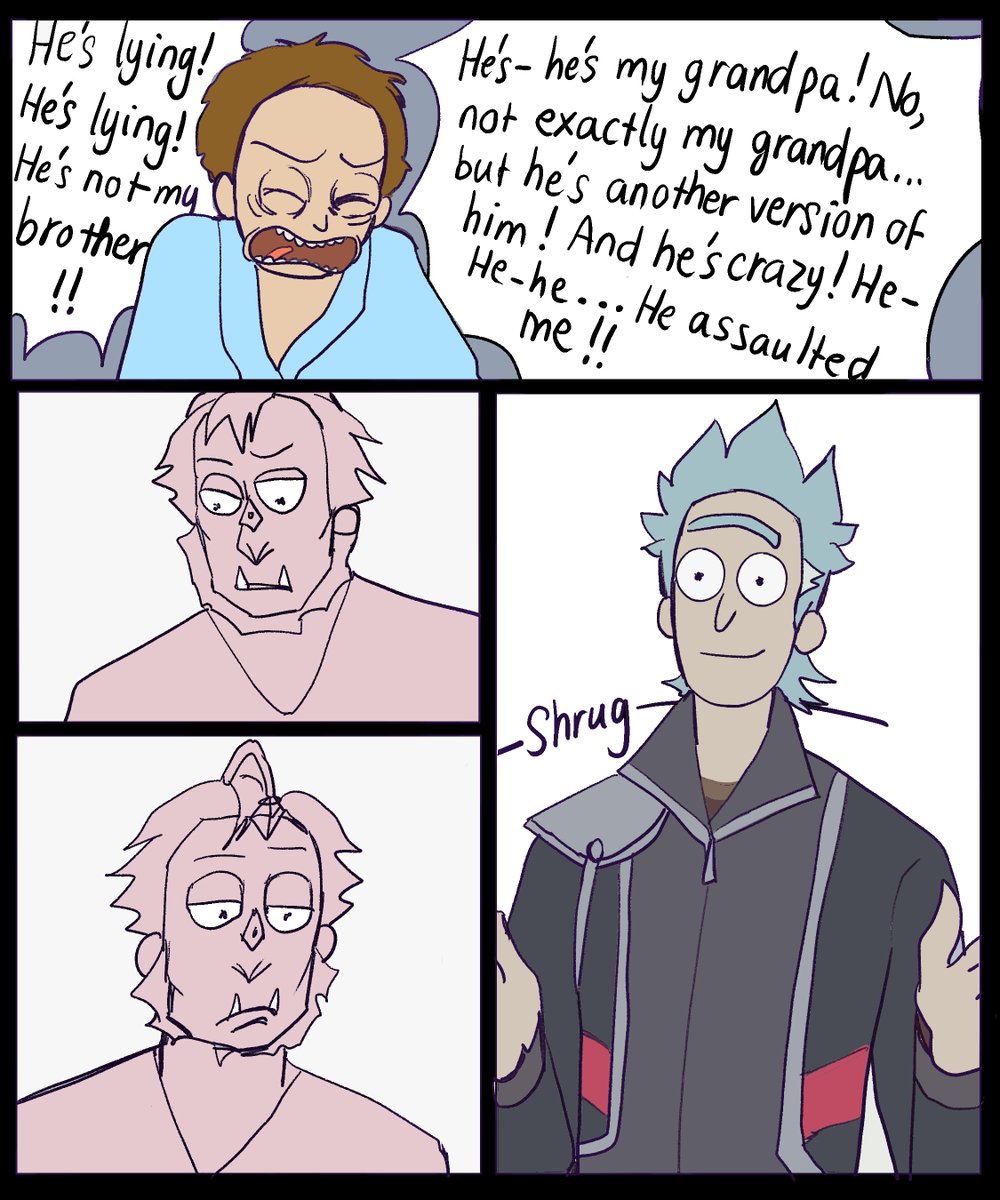 miya_rimo's tweet photo. Prime's visit - poll's ending pt.3 (END) #primecest https://t.co/j08siYt5JC