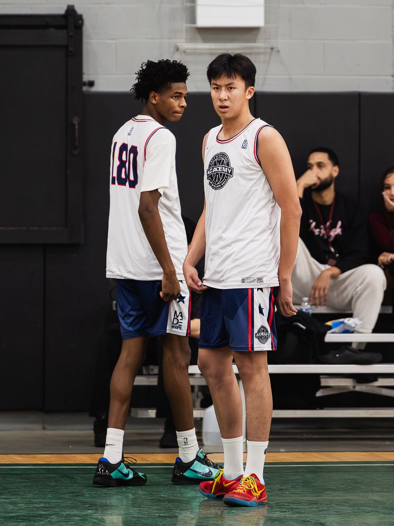 dougniblock's tweet photo. East HSA Standouts 📈

‘28 Rezon Harris (MVP) 📸
‘28 Logan Chwastyk 📸
‘30 Qicheng Chen 📸
‘28 Toussaint Malukila
‘28 Tim Patton Jr 📸
‘28 Chase Robinson
‘30 Damani Brewer
‘29 Mohamed Keita
‘27 Daniel Banjoko
‘30 Rikelvin De Leon
‘29 Barakel Koffi
‘27 Jostin Decastro
‘28 Brandon Martin
‘29 Ryder Lacey
‘27 Juan Quiñones
‘27 Keyshawn Franklin 
‘27 Rahkiy Mason
‘28 Demetrius Woodard
‘27 Zayne Hinkson
‘27 Azyris Richmond
‘29 Joshua Mackintosh
‘27 Nazir Anderson